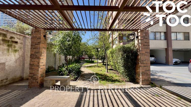 departamento en venta en San Miguel