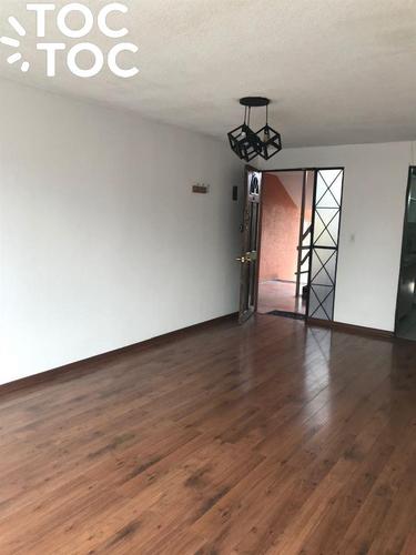 departamento en arriendo en Ñuñoa