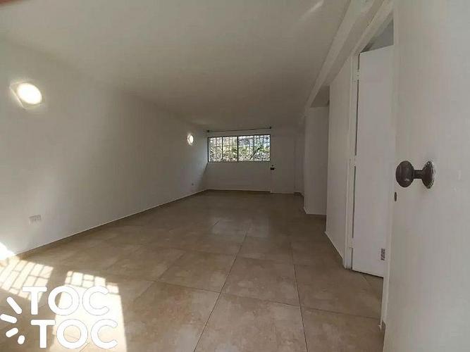 departamento en arriendo en Providencia