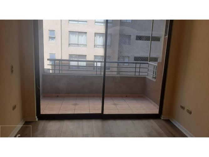 departamento en arriendo en Santiago