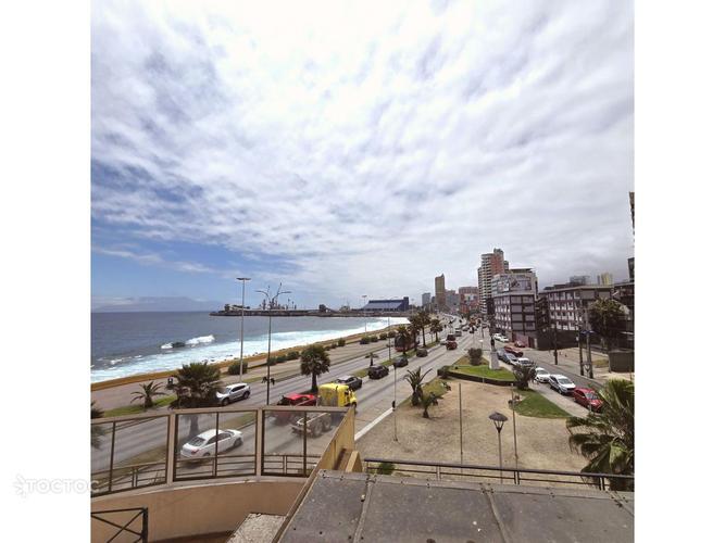 departamento en venta en Antofagasta