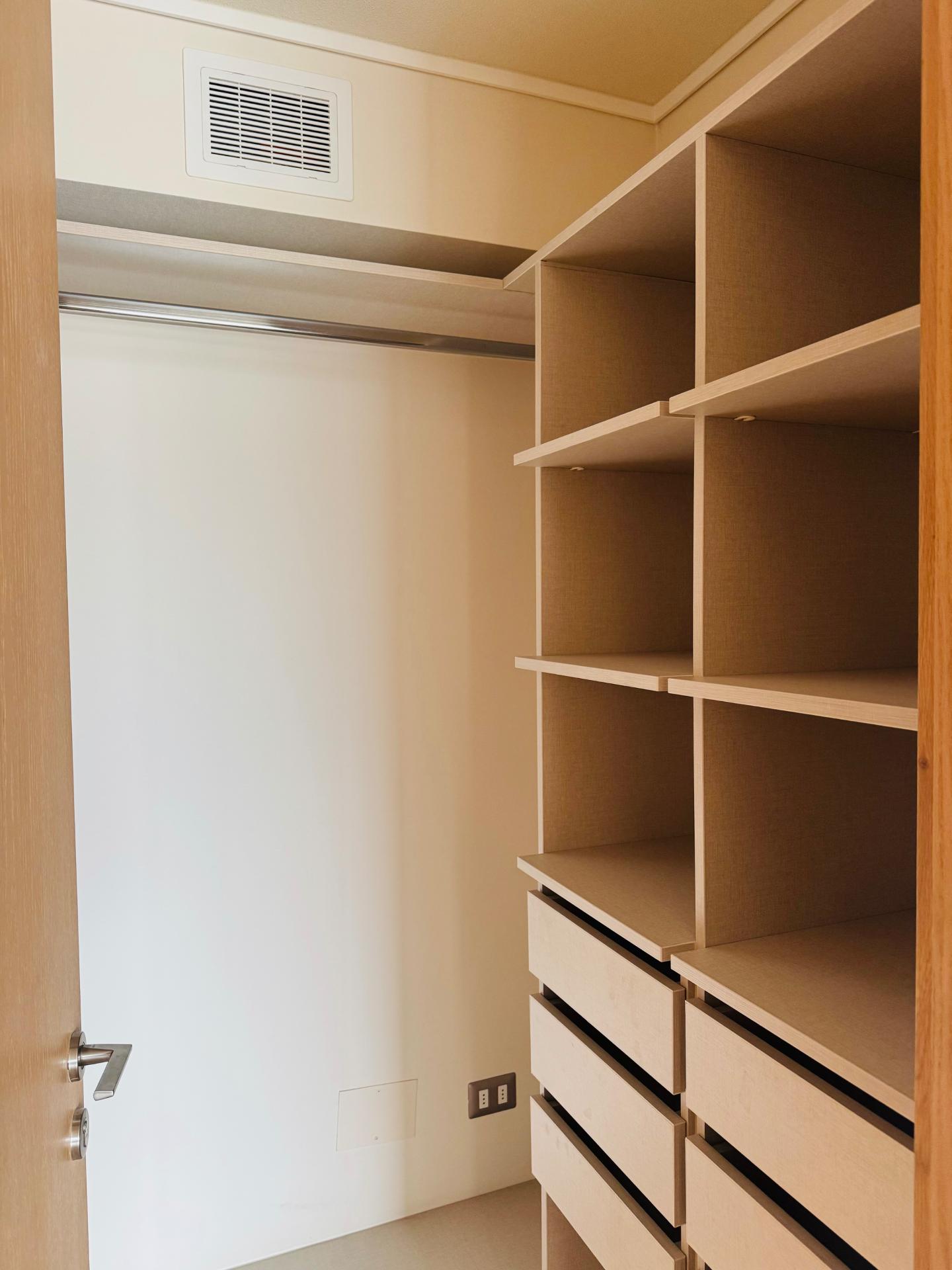 Arriendo Departamento 3D 3B E B - Lo Barnechea