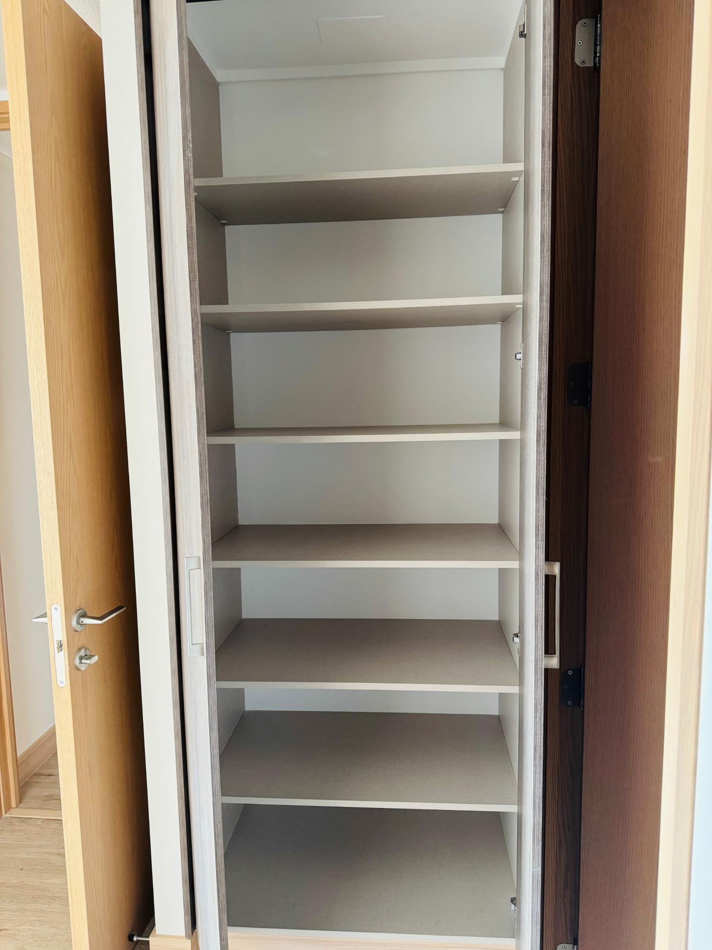 Arriendo Departamento 3D 3B E B - Lo Barnechea