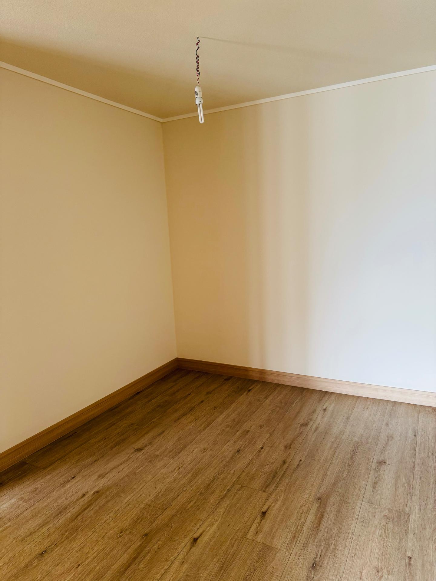 Arriendo Departamento 3D 3B E B - Lo Barnechea