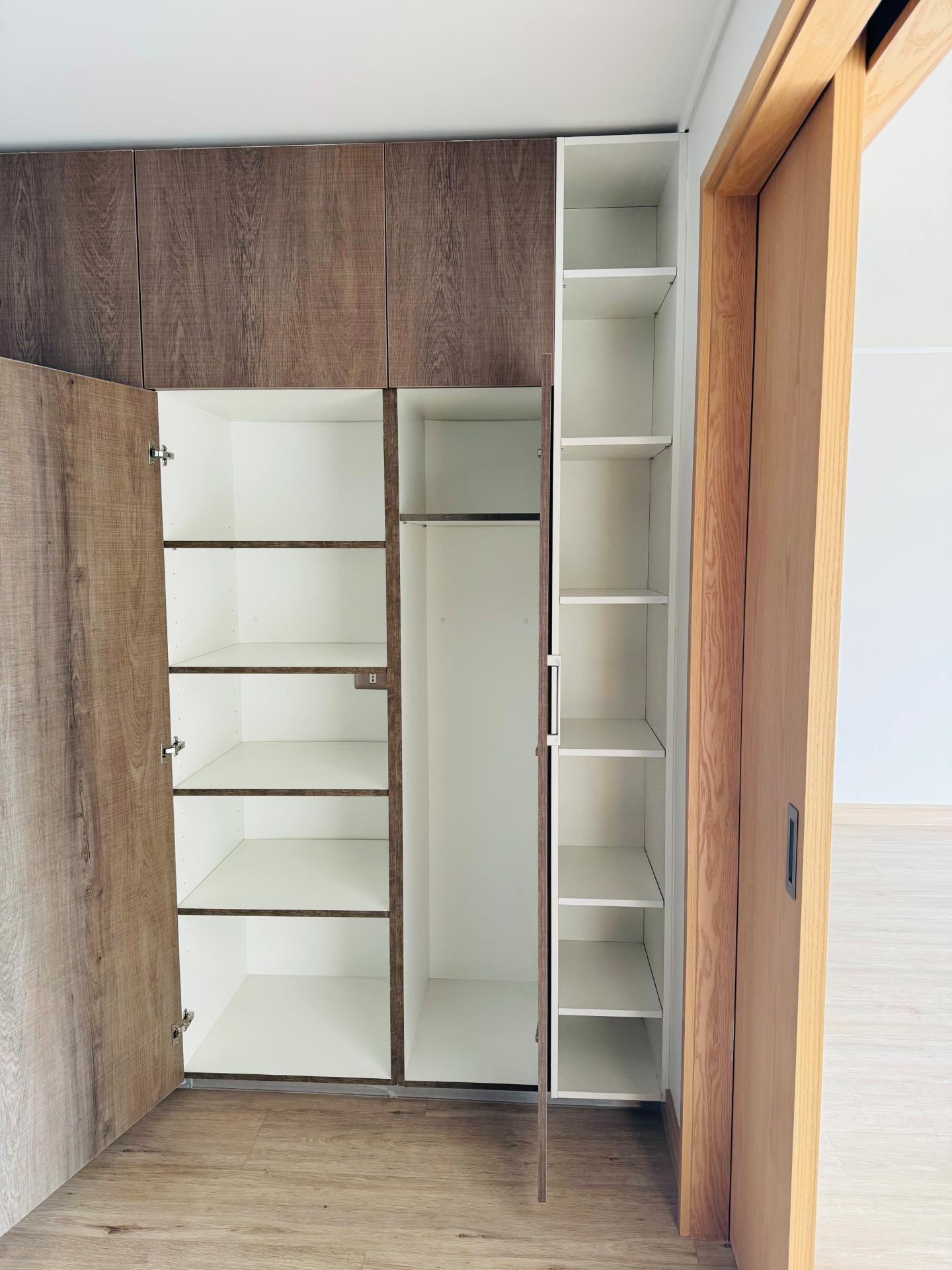 Arriendo Departamento 3D 3B E B - Lo Barnechea