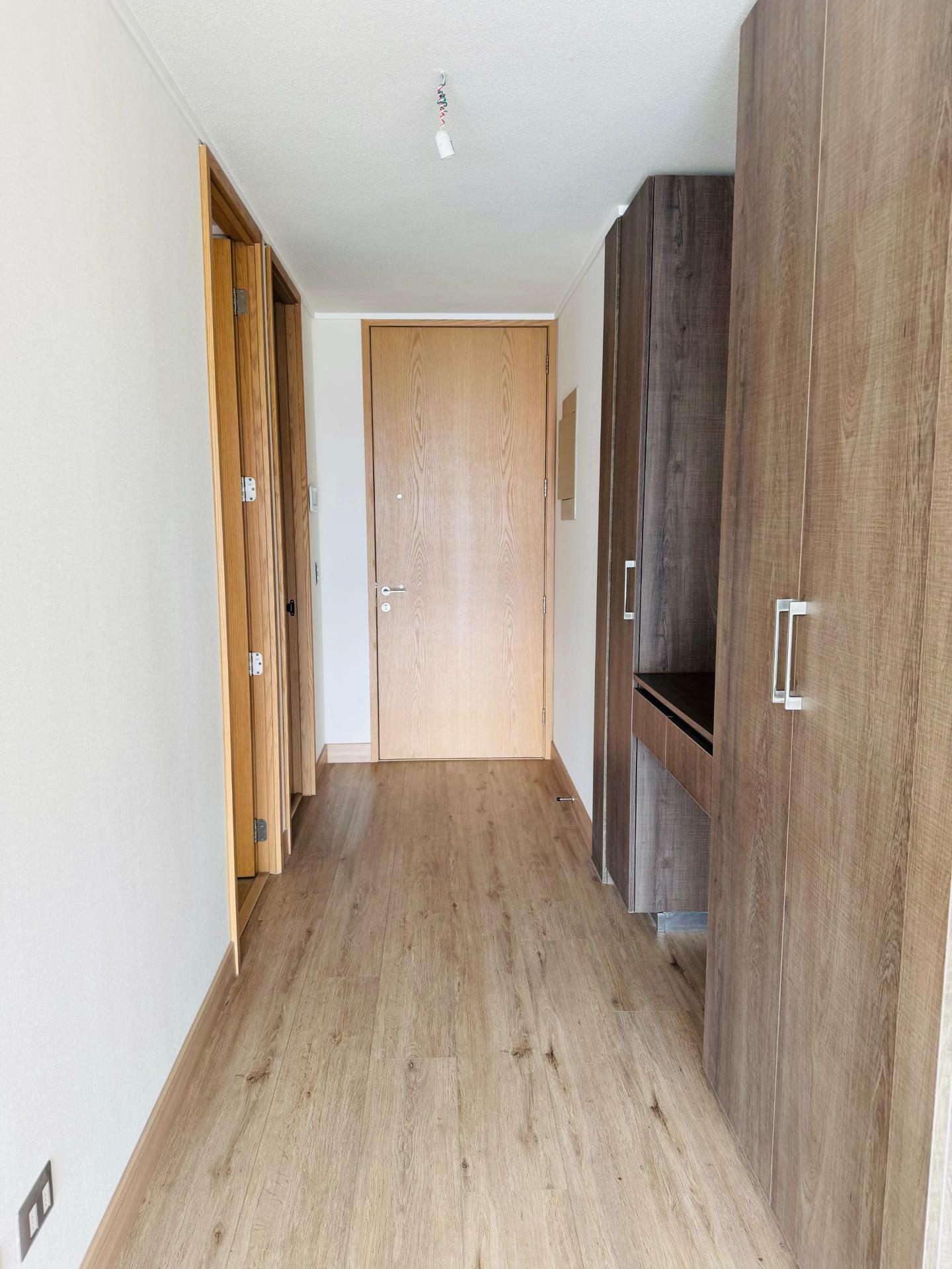 Arriendo Departamento 3D 3B E B - Lo Barnechea