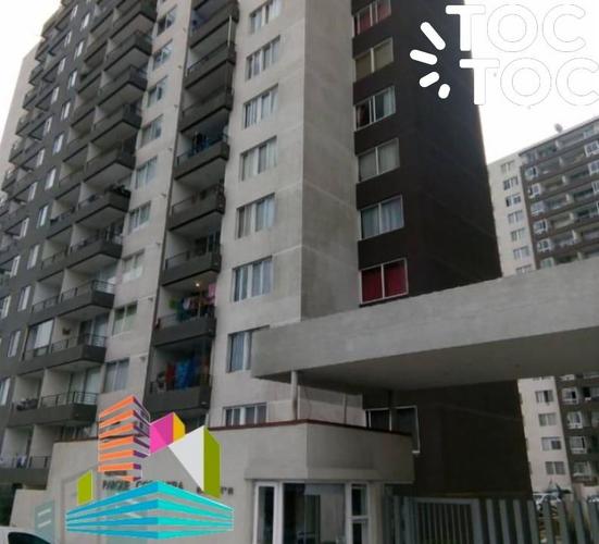 departamento en venta en Antofagasta