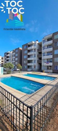 departamento en venta en Antofagasta