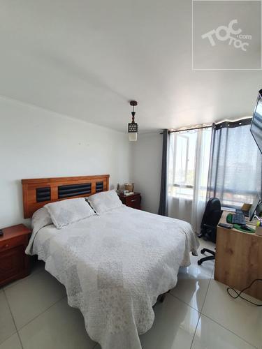 departamento en venta en San Miguel