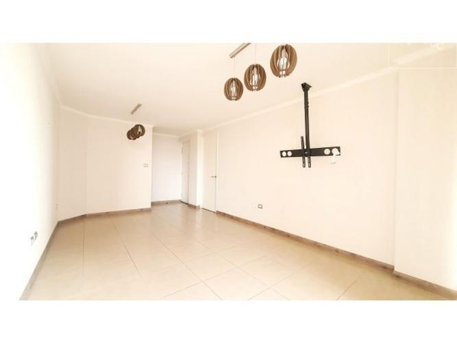 departamento en venta en Antofagasta