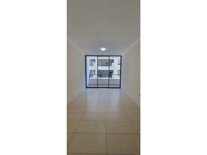 departamento en venta en Antofagasta