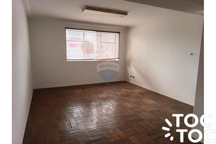 departamento en venta en Santiago