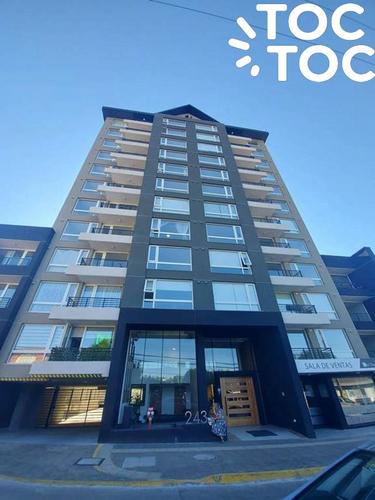 departamento en venta en Valdivia