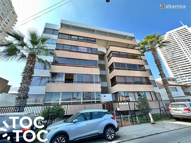 departamento en venta en Iquique