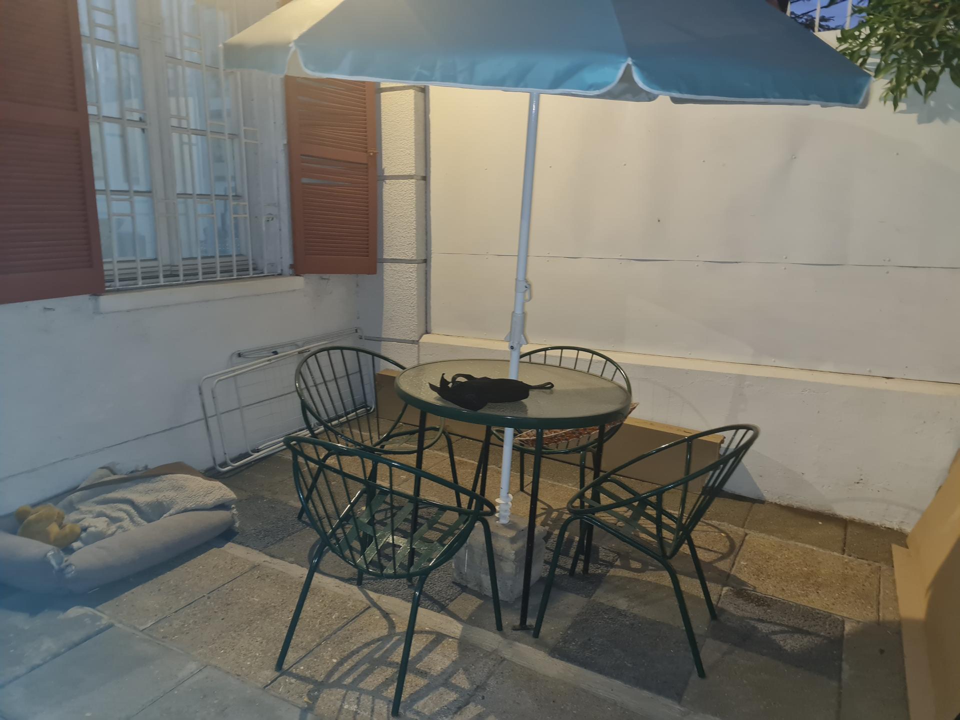 Venta Usado Casa 4D 2B E - &Ntilde;u&ntilde;oa