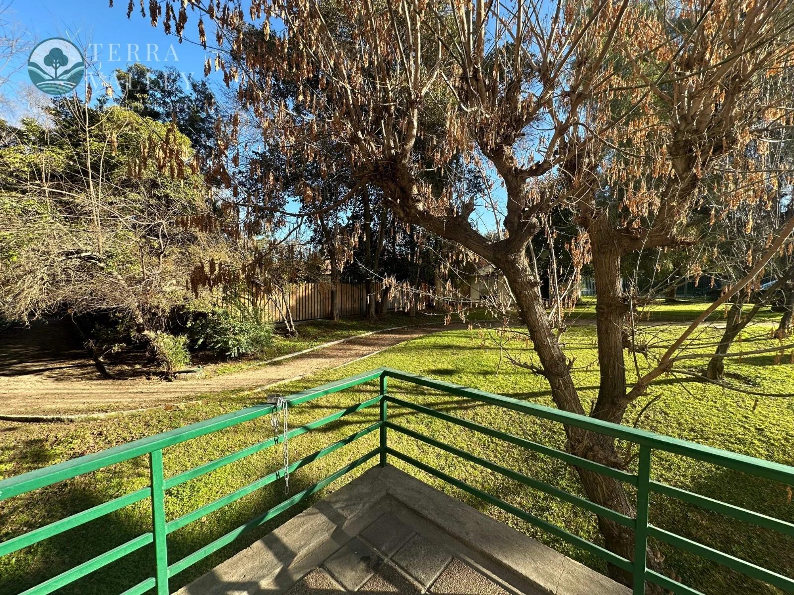 Venta Usado Departamento 3D 2B - Las Condes