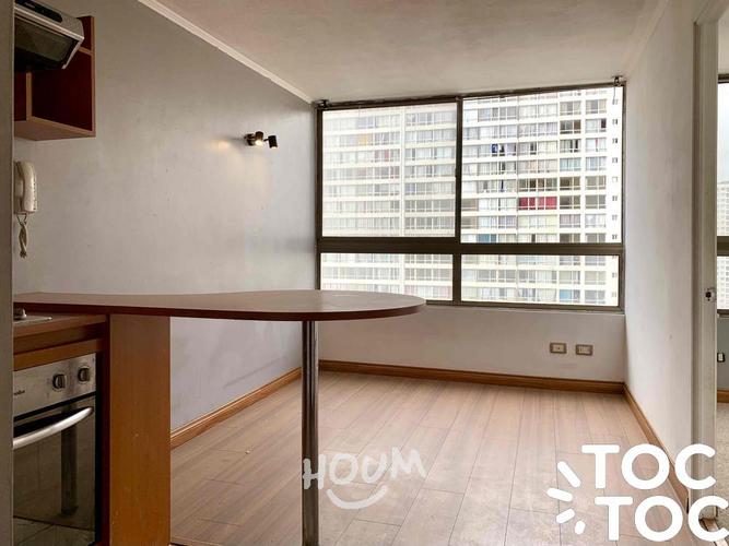 departamento en arriendo en Independencia