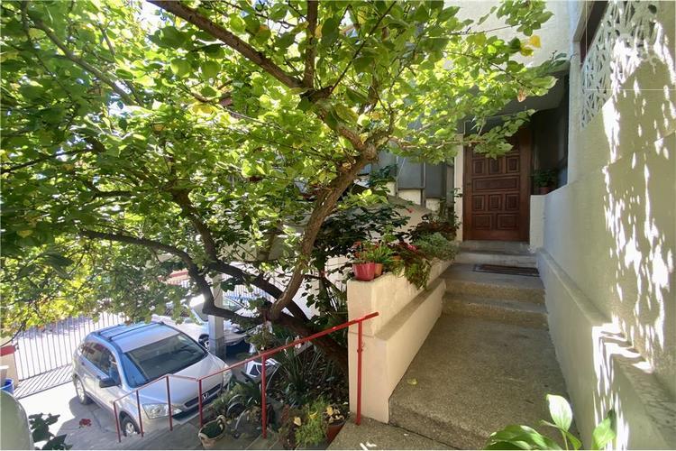 casa en venta en Viña Del Mar