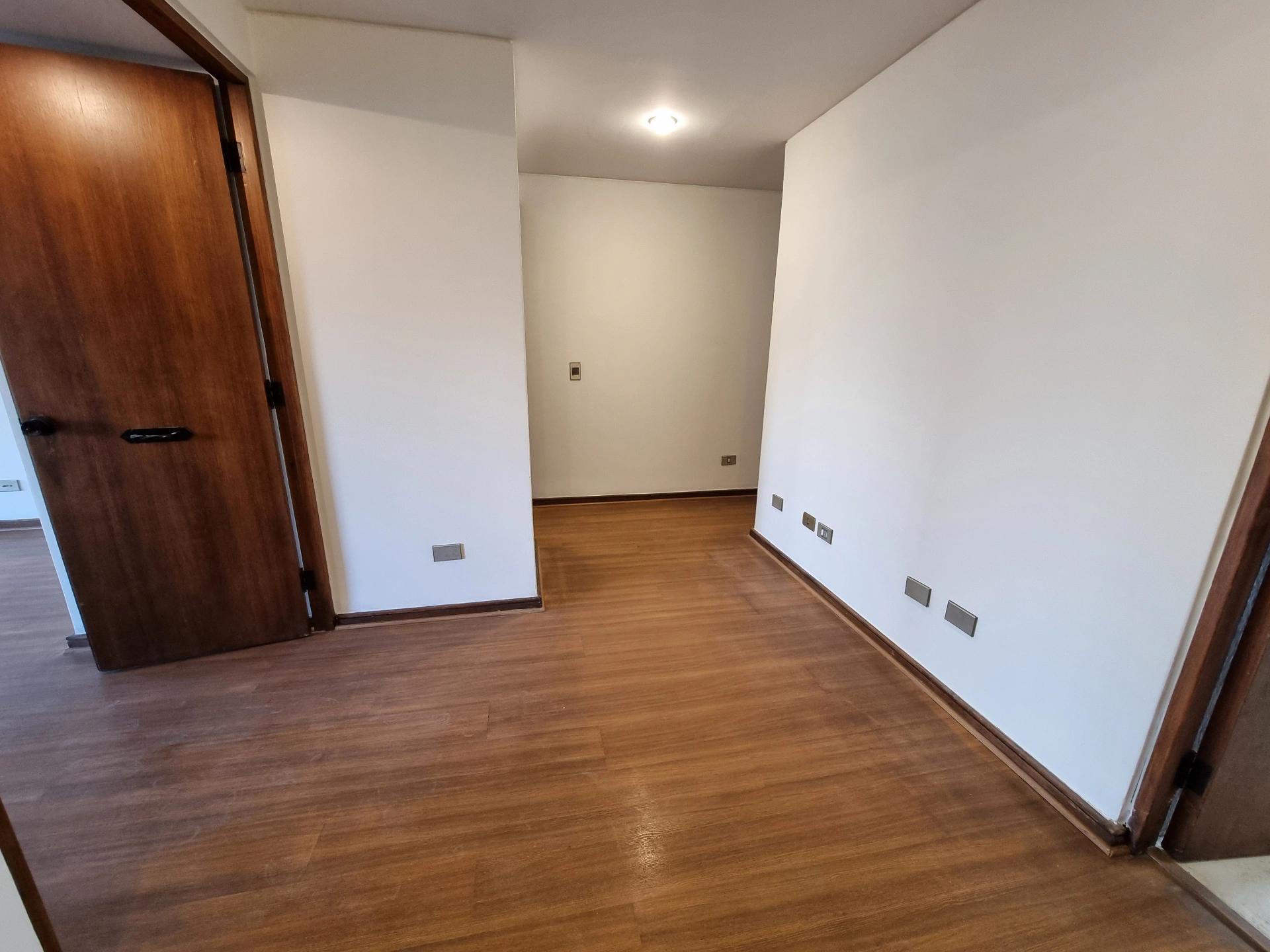 Arriendo Departamento 4D 3B E B - Vitacura