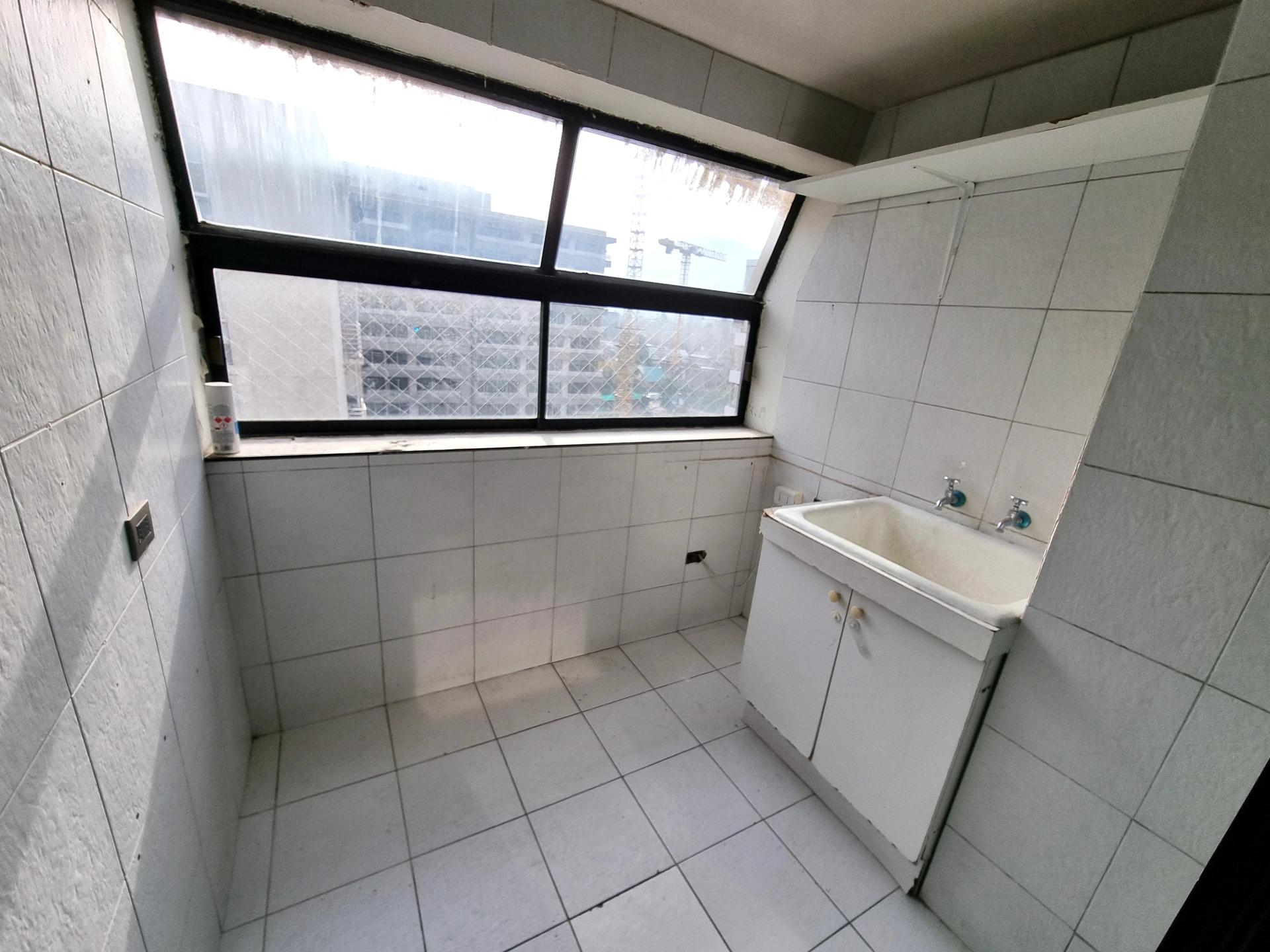 Arriendo Departamento 4D 3B E B - Vitacura