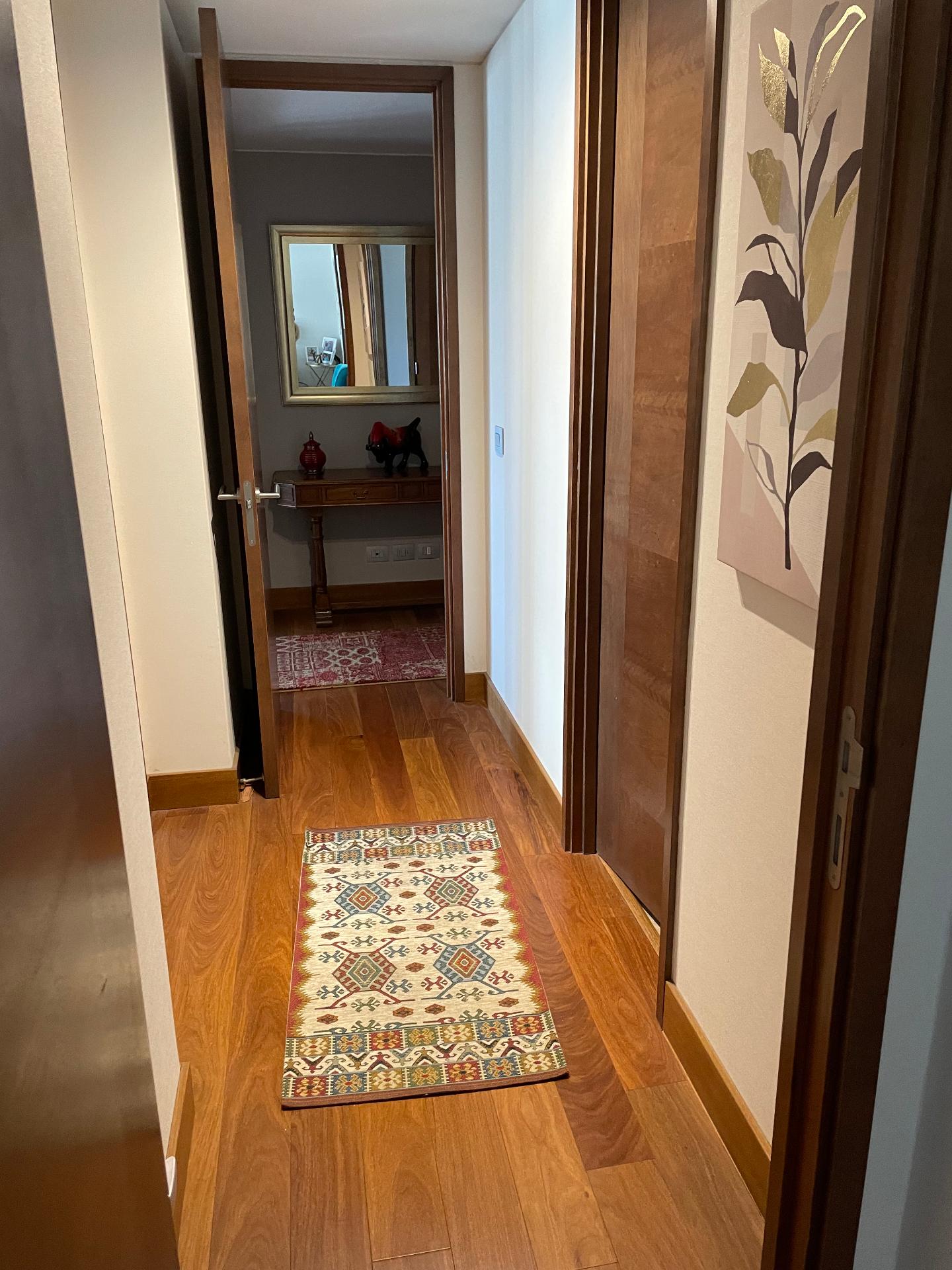 Venta Usado Departamento 3D 3B E B - Las Condes