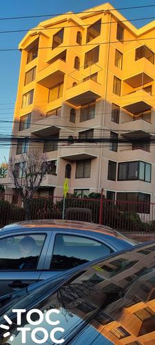 departamento en venta en Quilpué