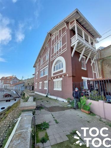 casa en venta en Viña Del Mar