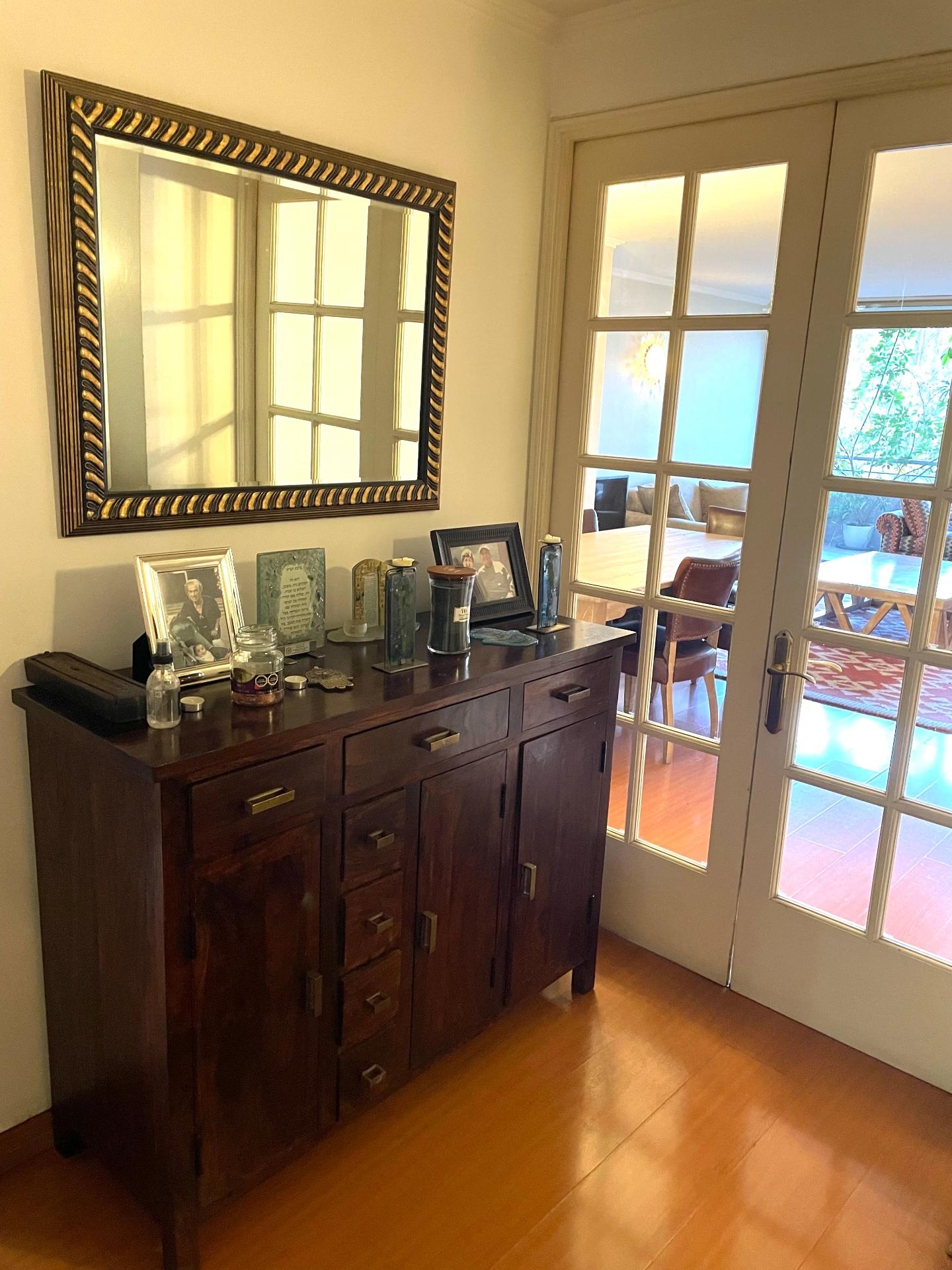 Venta Usado Departamento 3D 2B E B - Las Condes