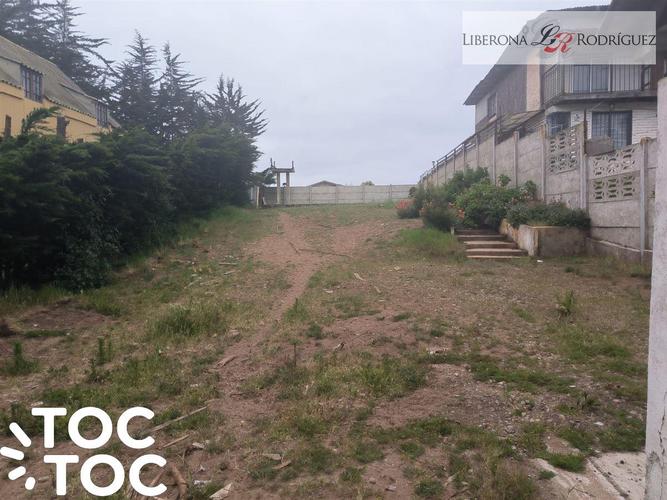 terreno en venta en Puchuncaví