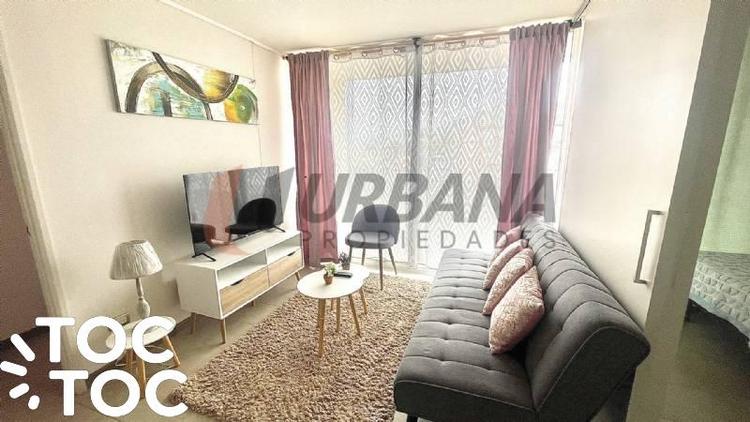 departamento en venta en La Serena