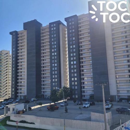 departamento en venta en Coquimbo