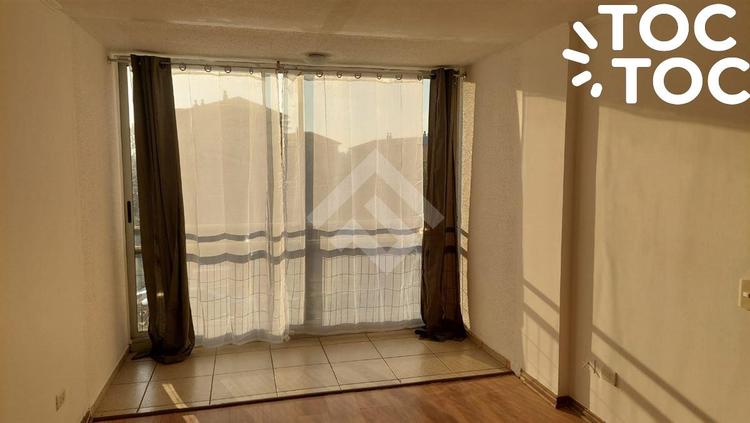 departamento en arriendo en Viña Del Mar