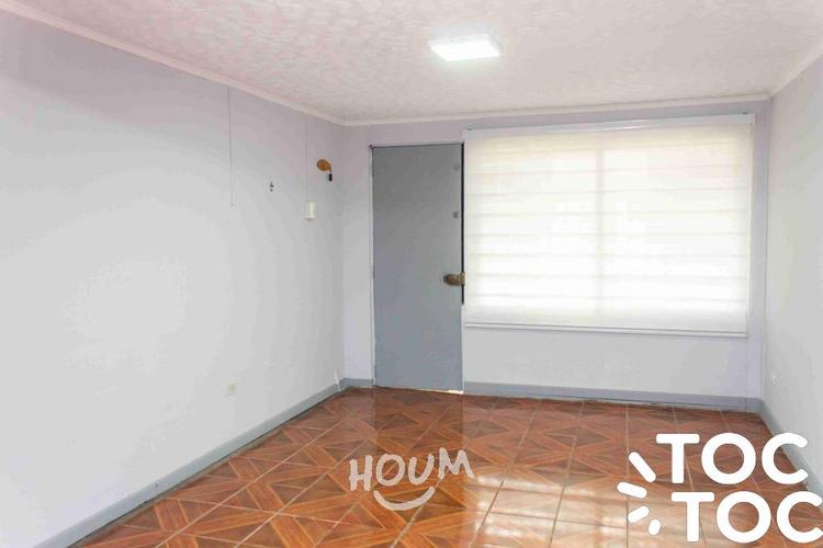 departamento en arriendo en Independencia