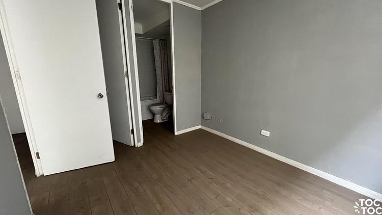 departamento en venta en Estación Central