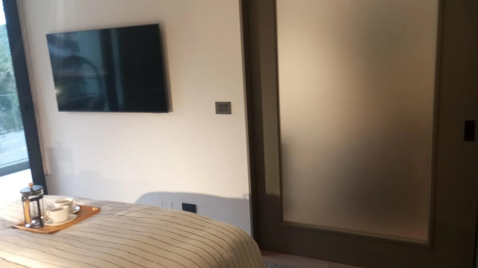 Venta Usado Departamento 1D 1B E B - Las Condes