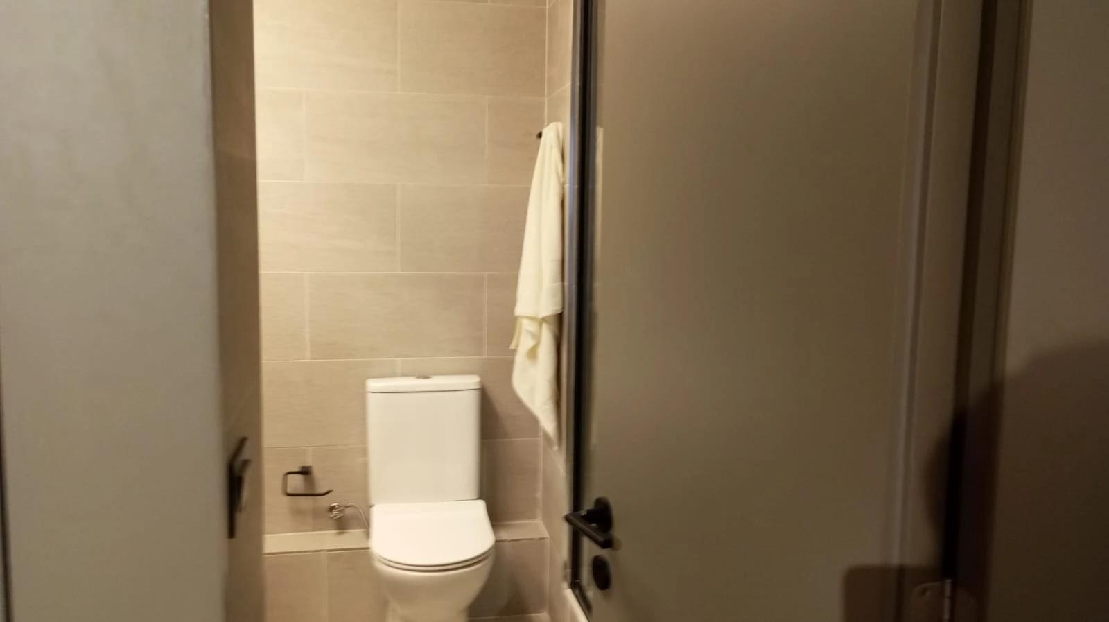 Venta Usado Departamento 1D 1B E B - Las Condes