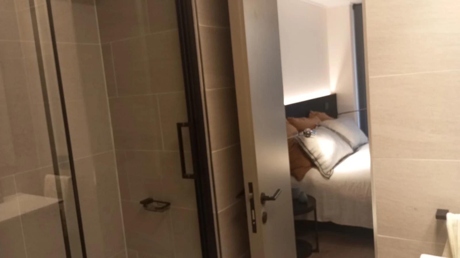 Venta Usado Departamento 1D 1B E B - Las Condes