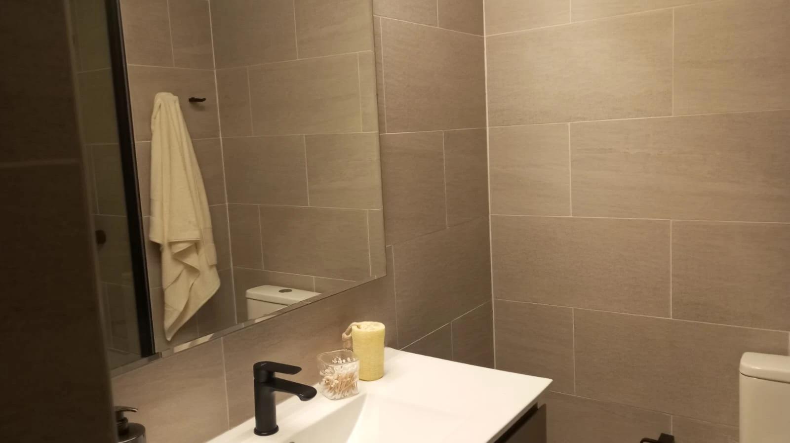 Venta Usado Departamento 1D 1B E B - Las Condes