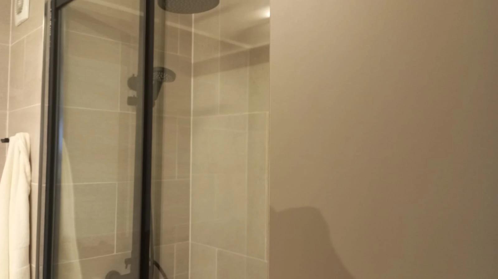 Venta Usado Departamento 1D 1B E B - Las Condes