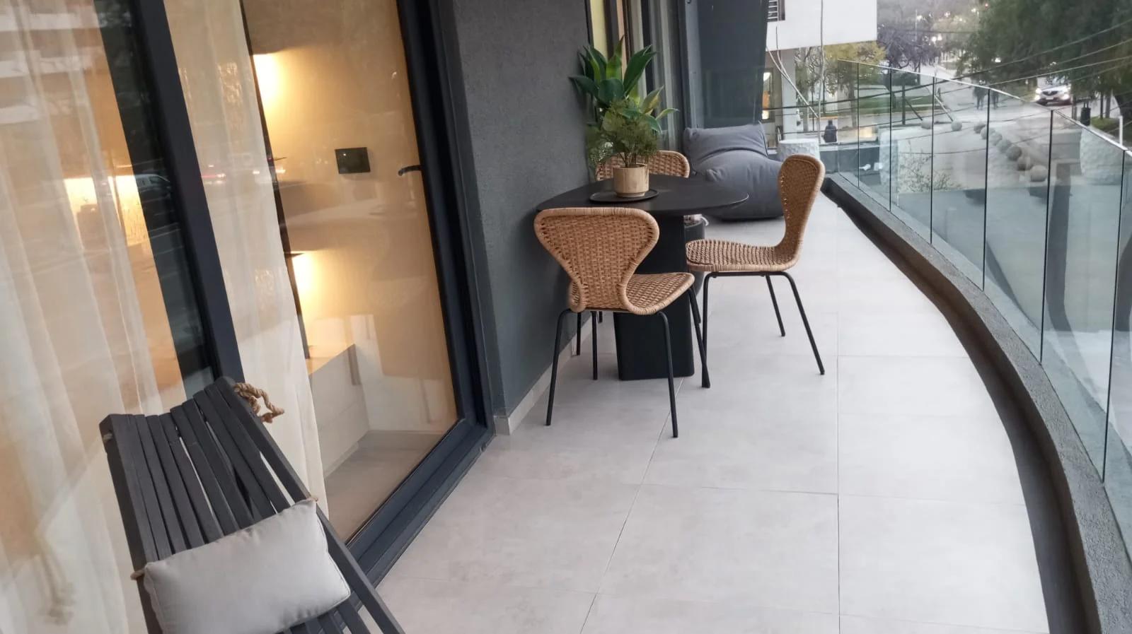 Venta Usado Departamento 1D 1B E B - Las Condes