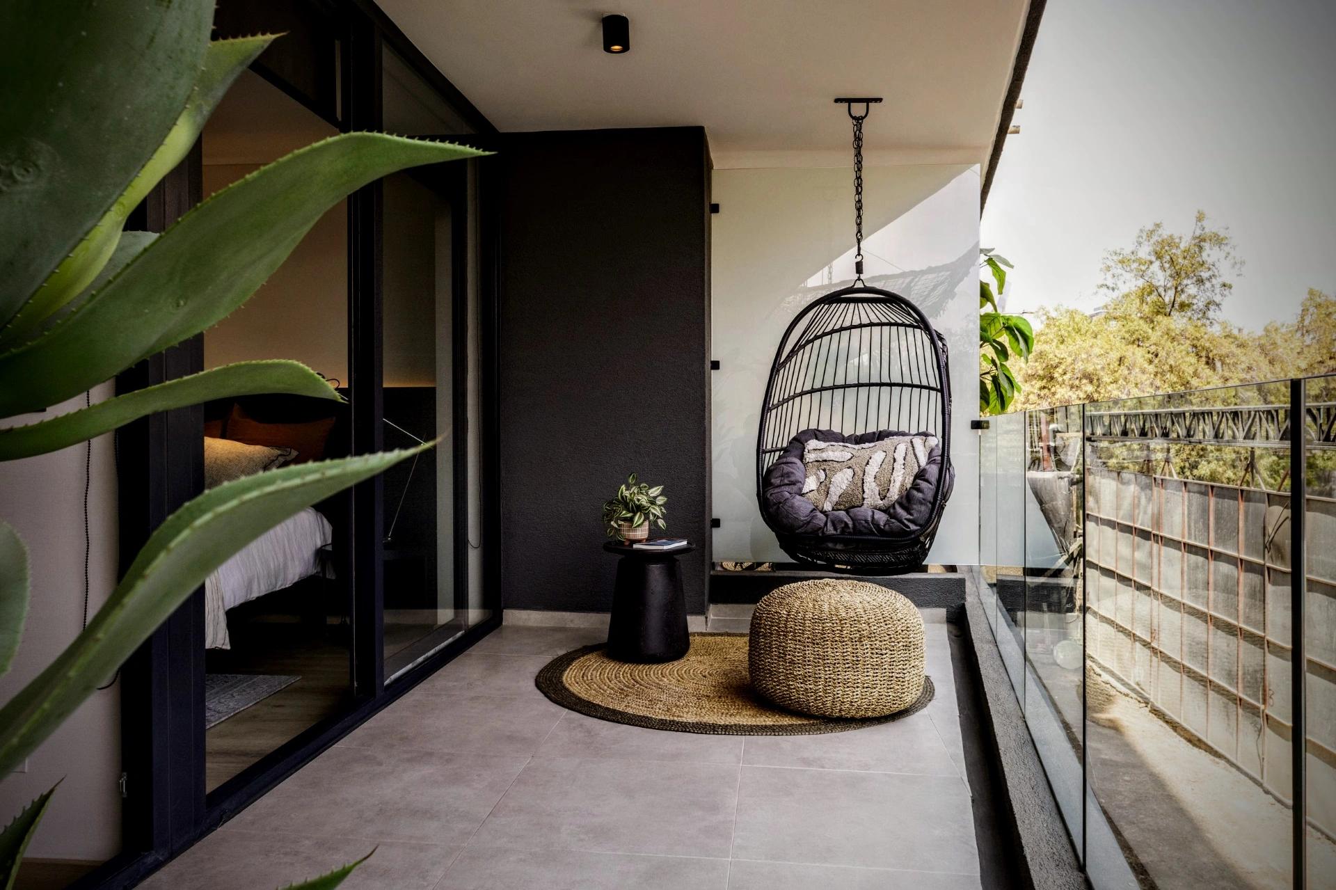 Venta Usado Departamento 2D 2B E B - Las Condes