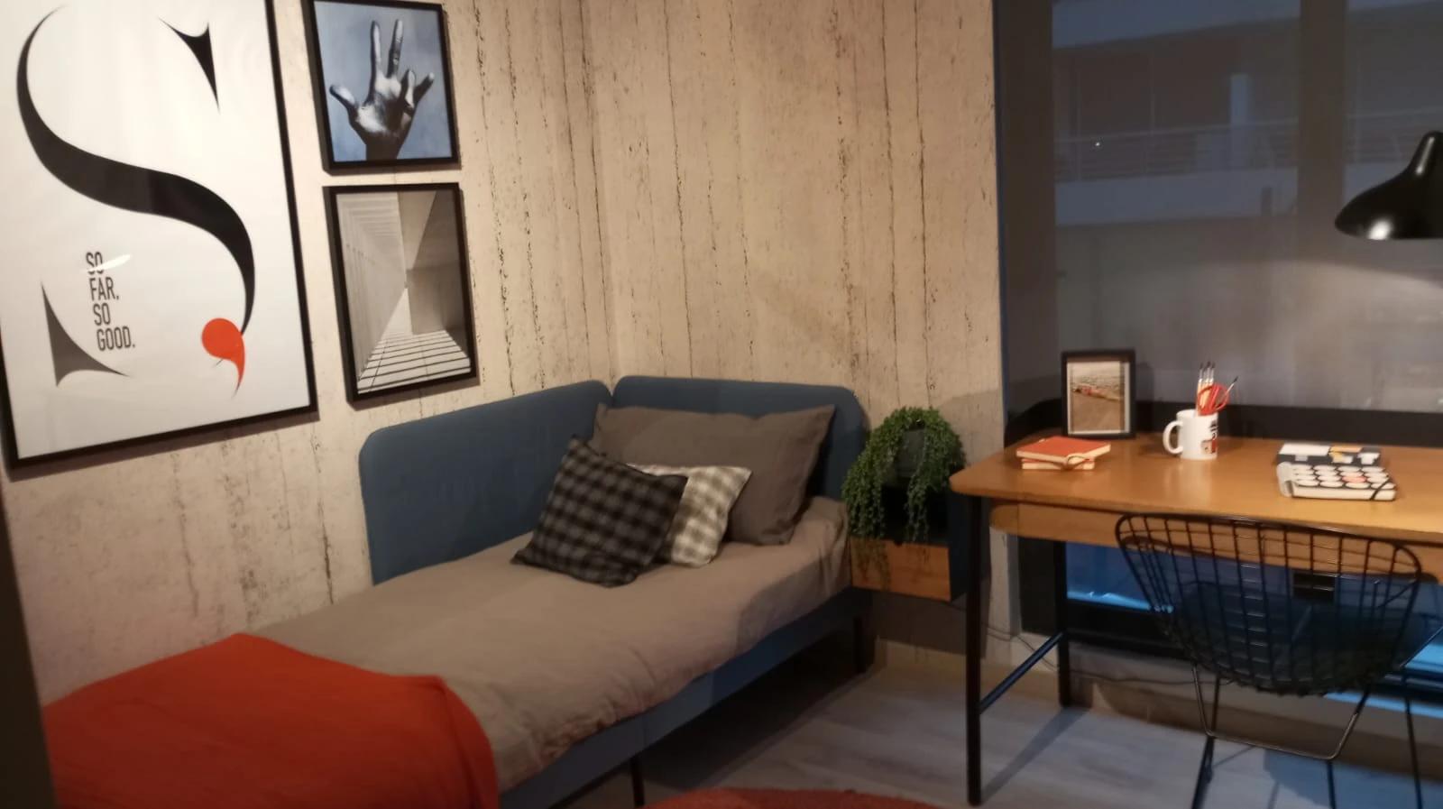 Venta Usado Departamento 2D 2B E B - Las Condes