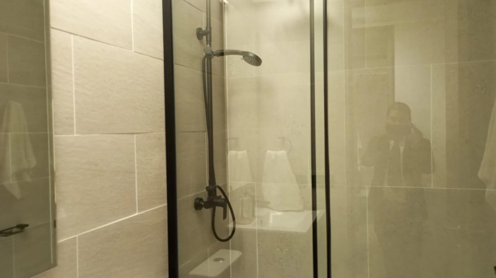 Venta Usado Departamento 2D 2B E B - Las Condes