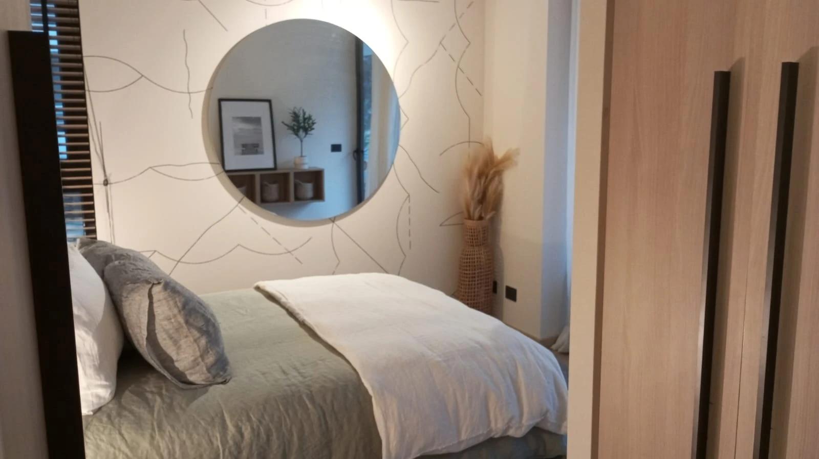 Venta Usado Departamento 2D 2B E B - Las Condes