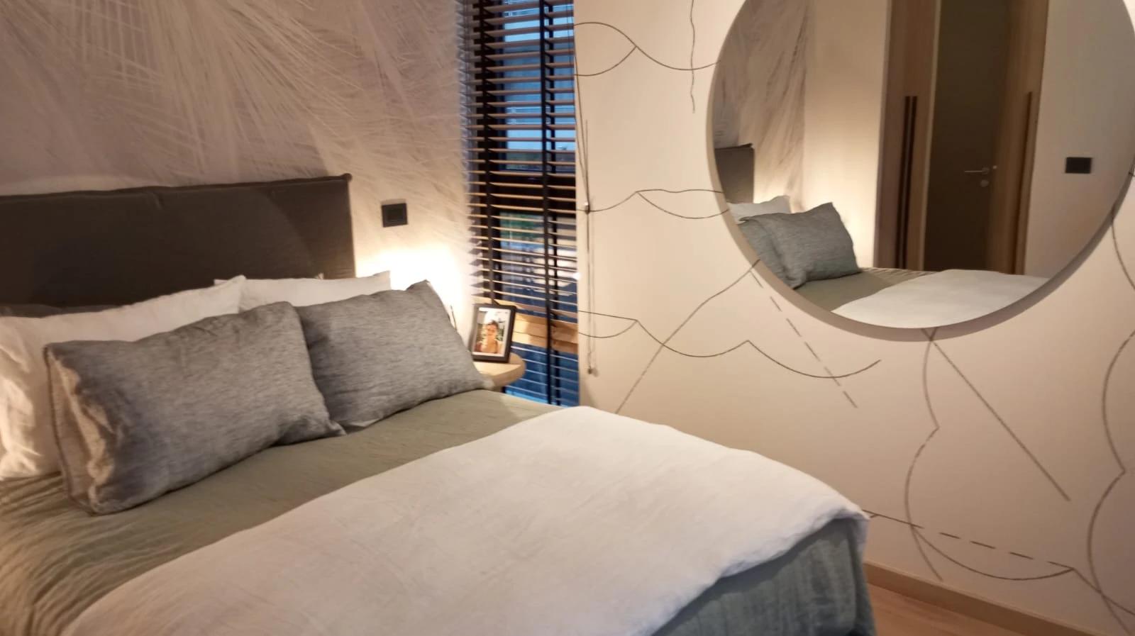 Venta Usado Departamento 2D 2B E B - Las Condes