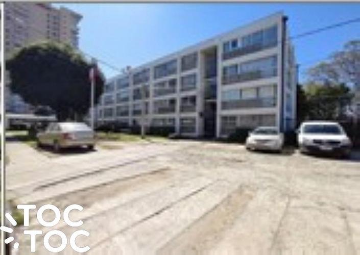 departamento en venta en Viña Del Mar