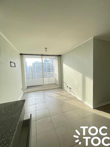 departamento en venta en Estación Central