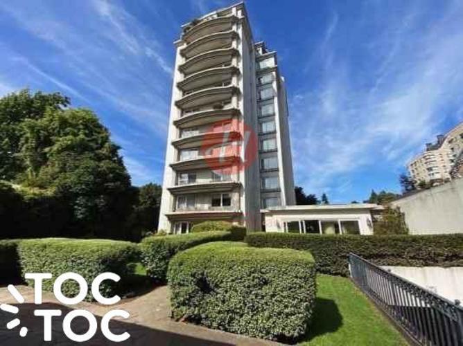 departamento en venta en Temuco