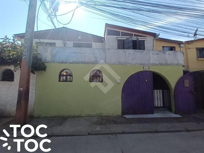 casa en venta en Maipú