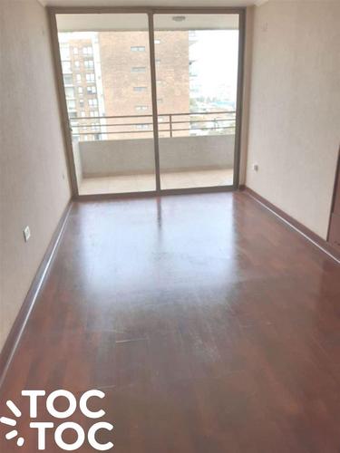 departamento en venta en Las Condes